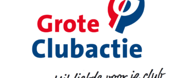 Check je LOTEN!