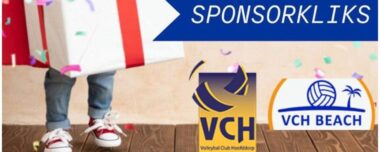 Sponsorkliks