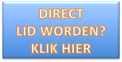 Lid worden