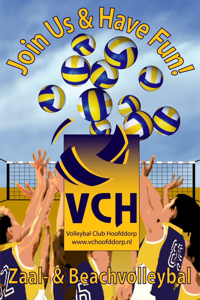 vch-logo-banner